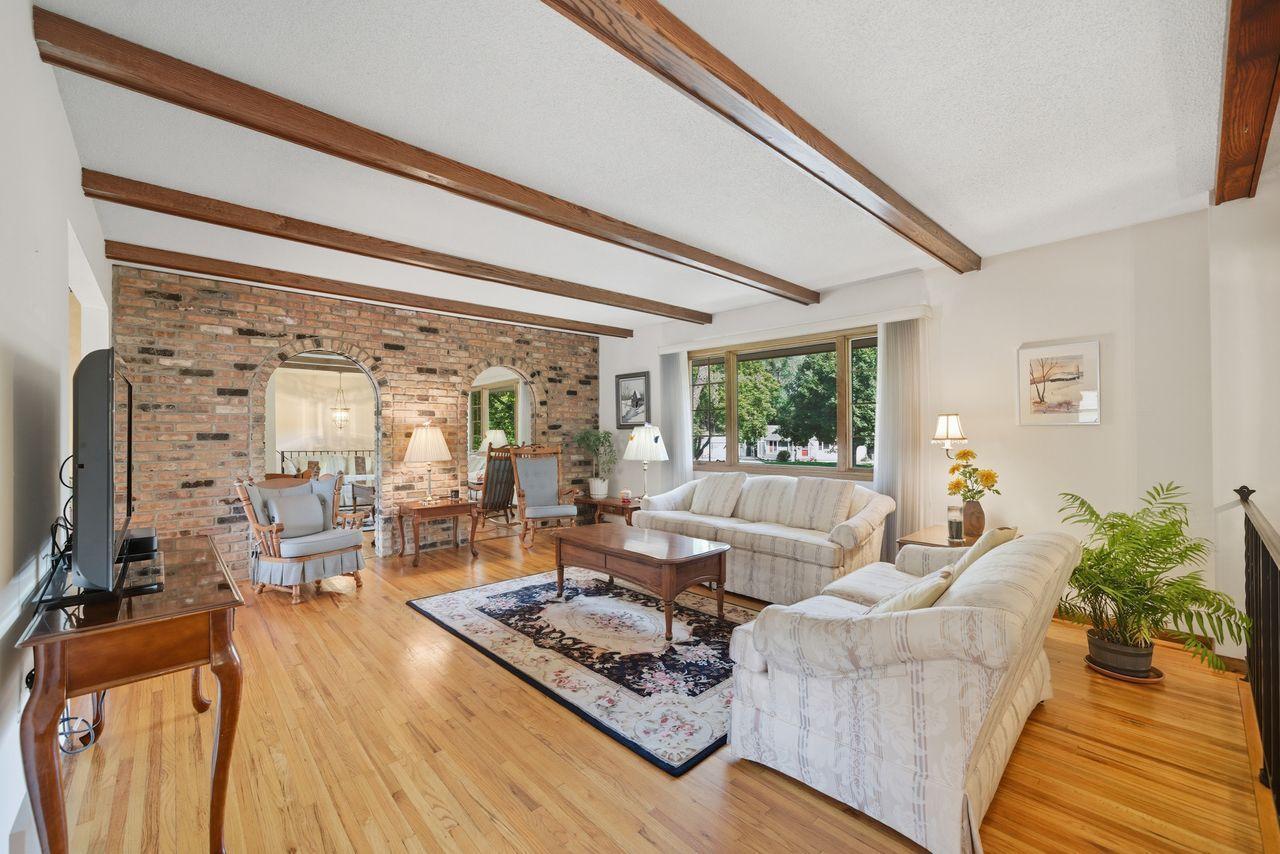 10516 Upton Circle S