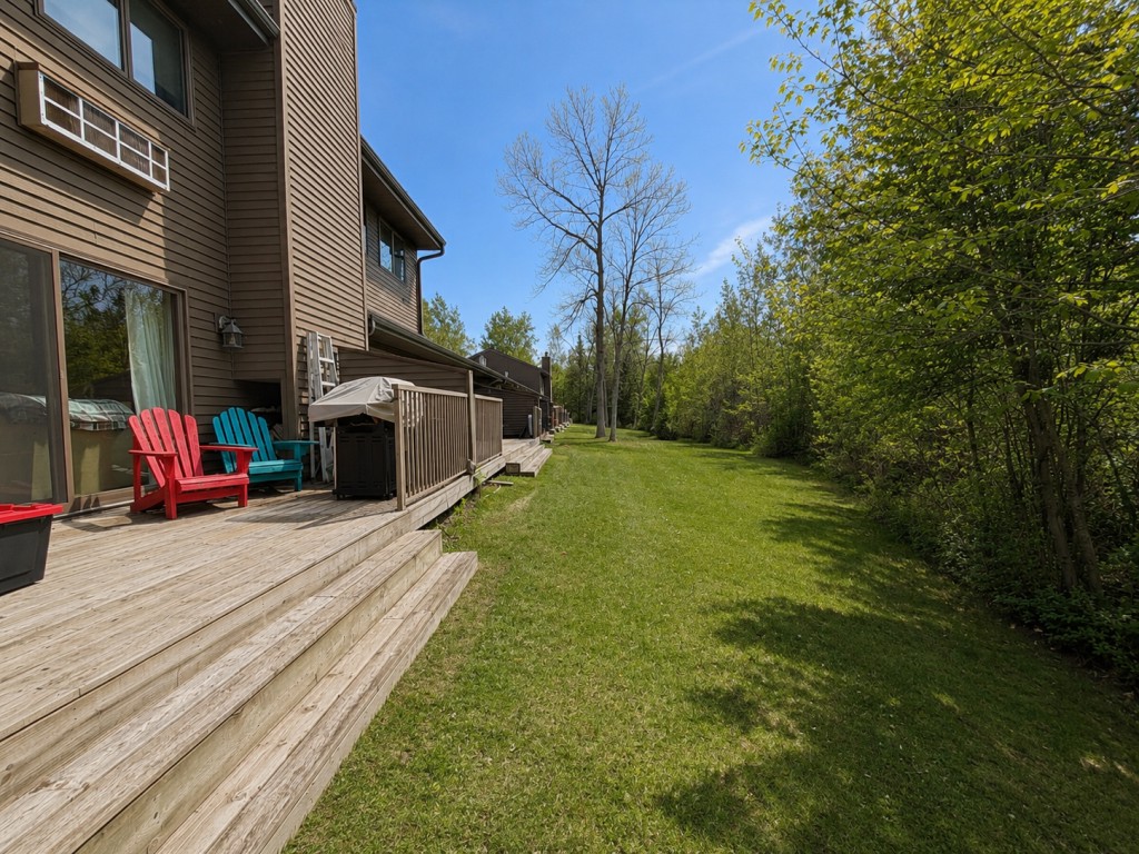362 Quadna Mountain Road