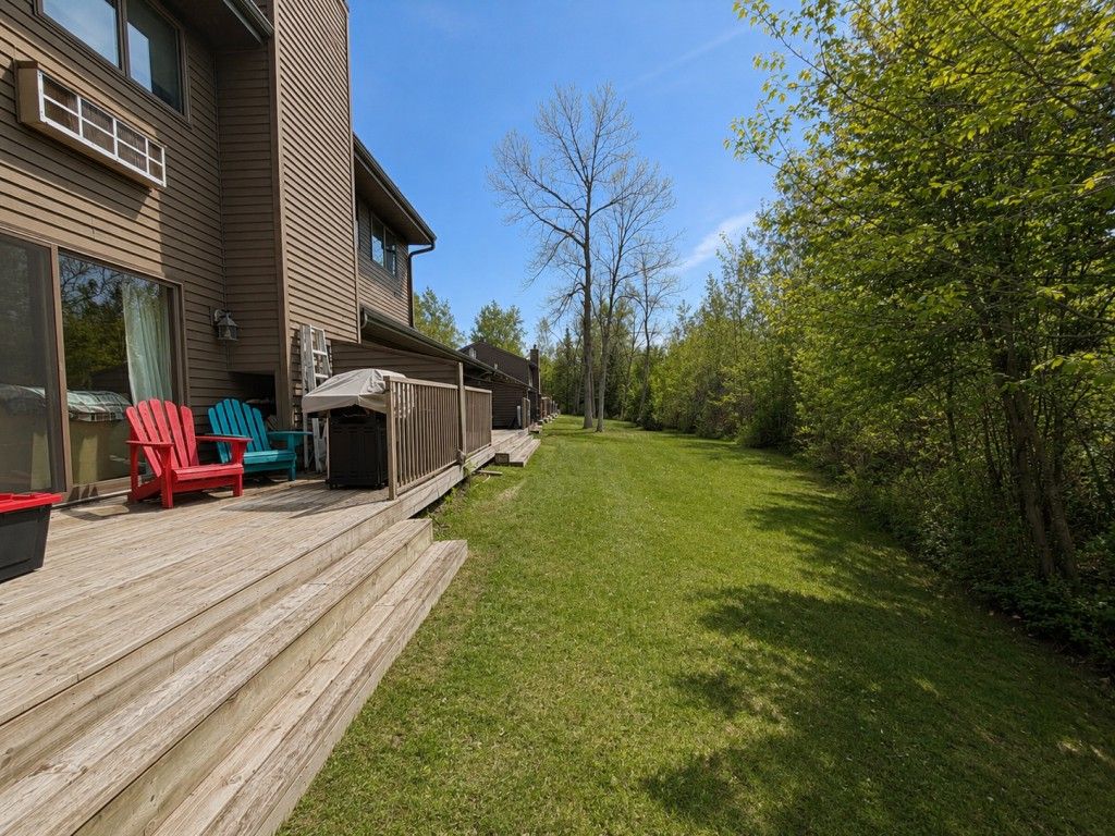 Photo of 362 Quadna Mountain Road, Hill City, MN 55748 (MLS # 7082926)
