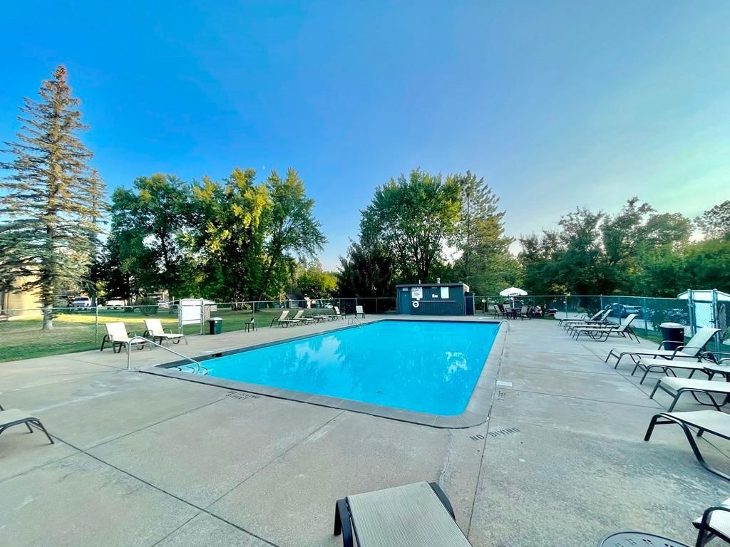 Photo of 362 Quadna Mountain Road, Hill City, MN 55748 (MLS # 7082926)