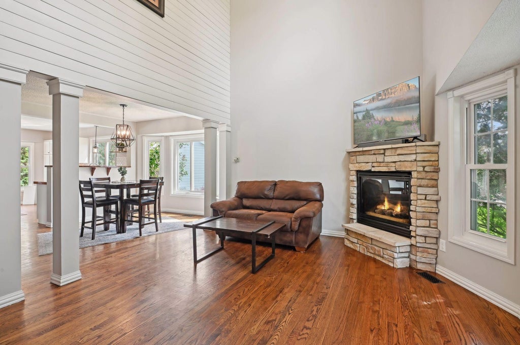 Photo of 14601 Argon Street NW, Ramsey, MN 55303 (MLS # 7148056)