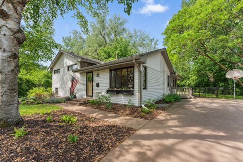 4664 Morris Lane Bloomington MN 55437