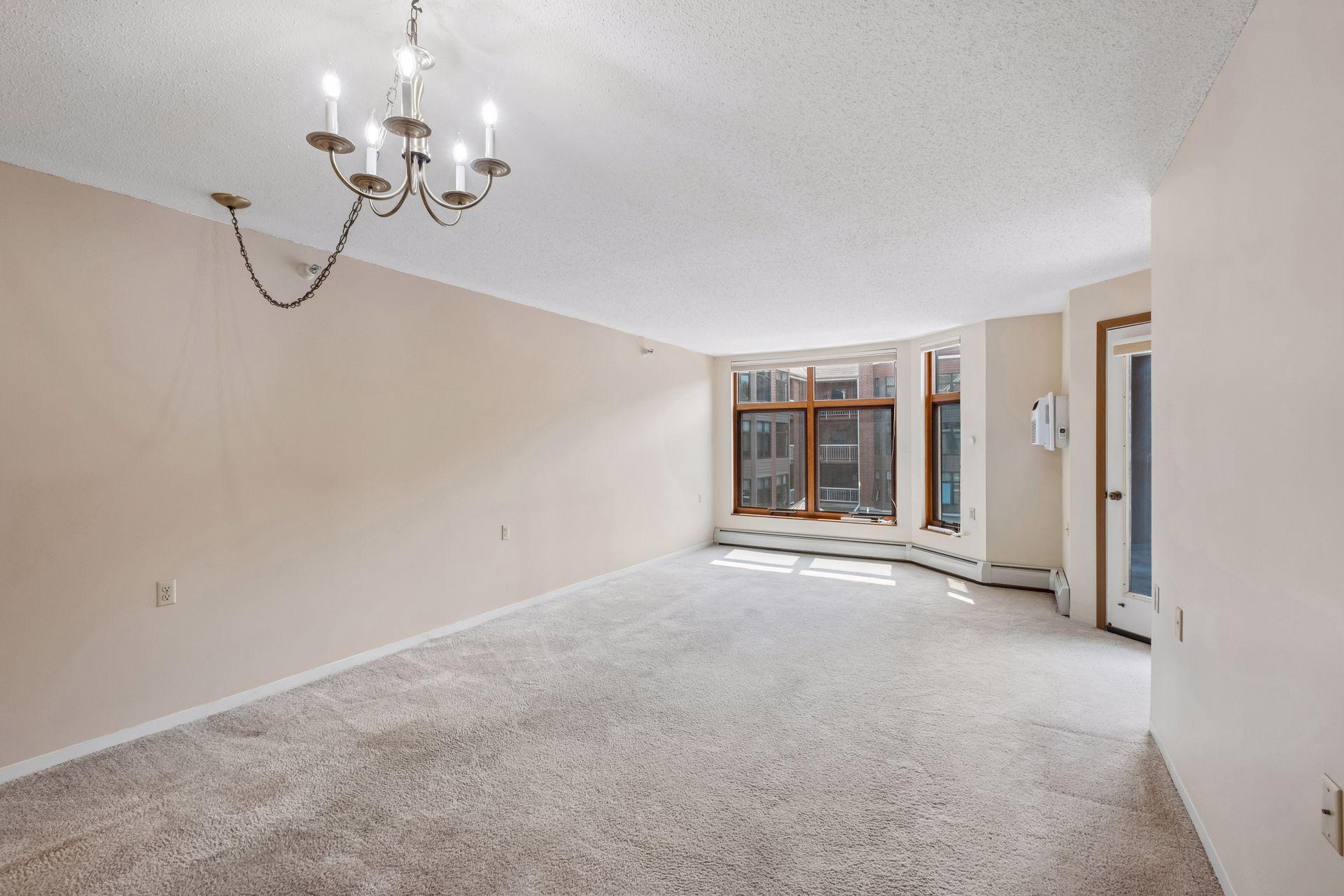 500 County Road B W 235