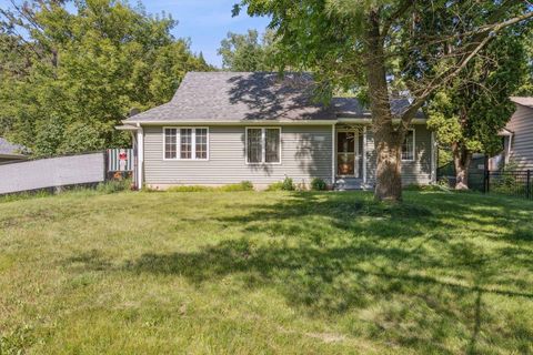 Featured picture for the property 6745173