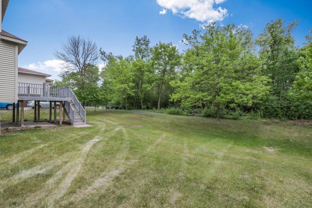 Photo of 10543 Noble Circle N, Brooklyn Park, MN 55443 (MLS # 7093744)