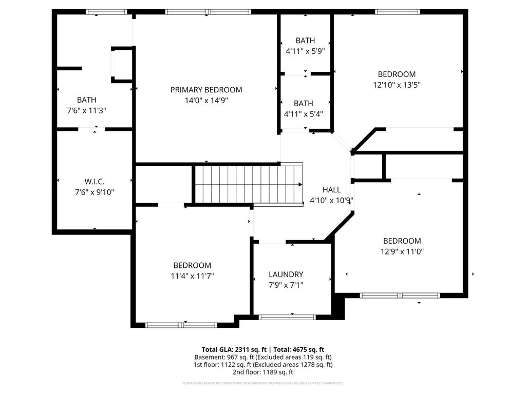 Photo of 214 Cedar Lake Court, New Prague, MN 56071 (MLS # 7075090)