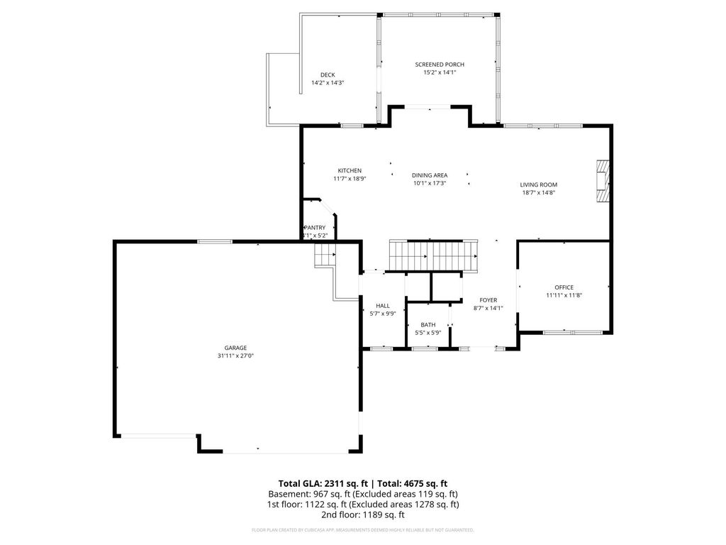 Photo of 214 Cedar Lake Court, New Prague, MN 56071 (MLS # 7075090)
