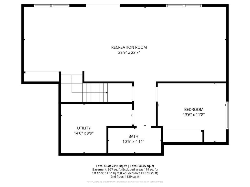 Photo of 214 Cedar Lake Court, New Prague, MN 56071 (MLS # 7075090)