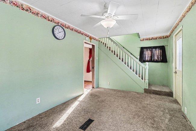 4217 Washington Street NE