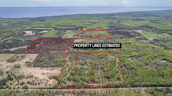 SHILHON RD, DULUTH, MN 55804 - Image decc786f8bc67ff633fd623e89dffe13/2516667479