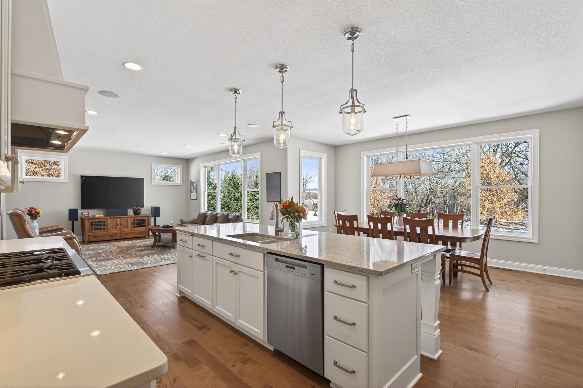 24111 Rice Lake Drive