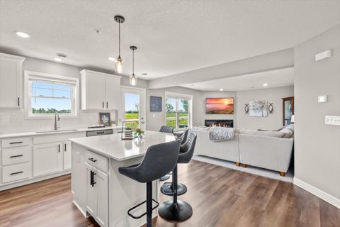 10911 Zest Street NE D Blaine MN 55449