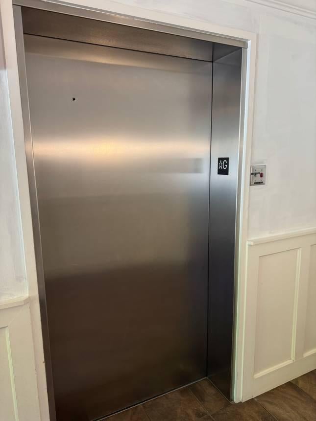 510 Grand Avenue 101
