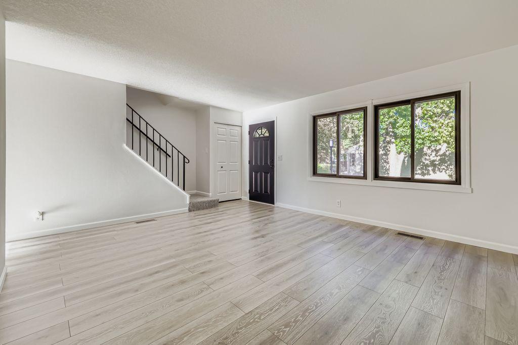 4387 Arden View Court