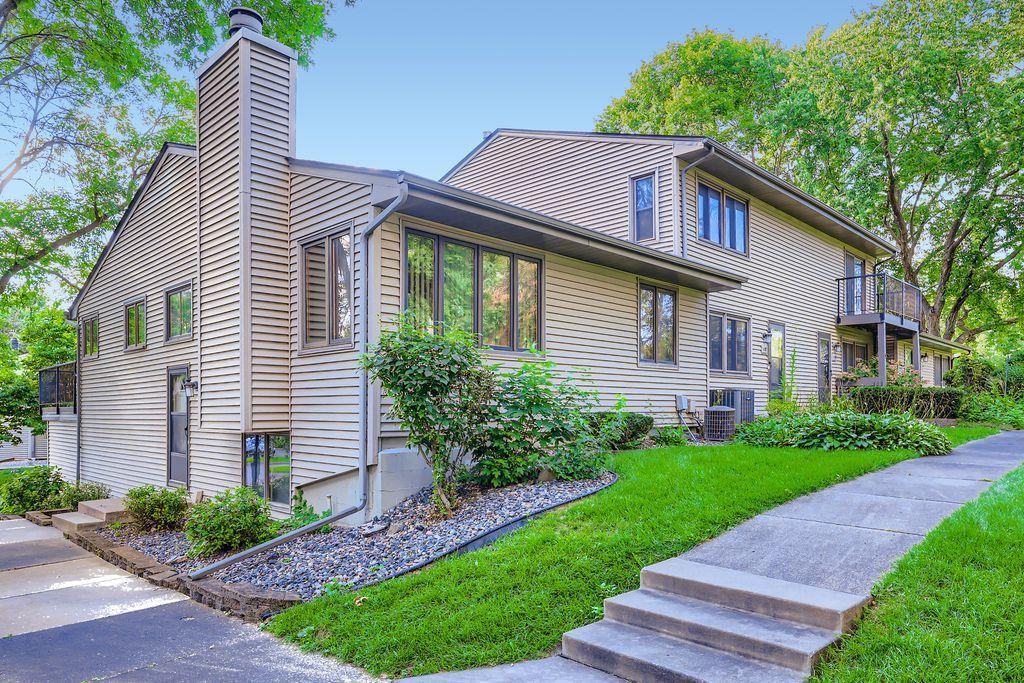 4387 Arden View Court