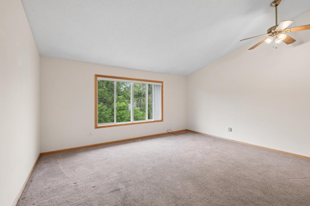 Photo of 38052 Greenway Avenue, North Branch, MN 55056 (MLS # 7090172)