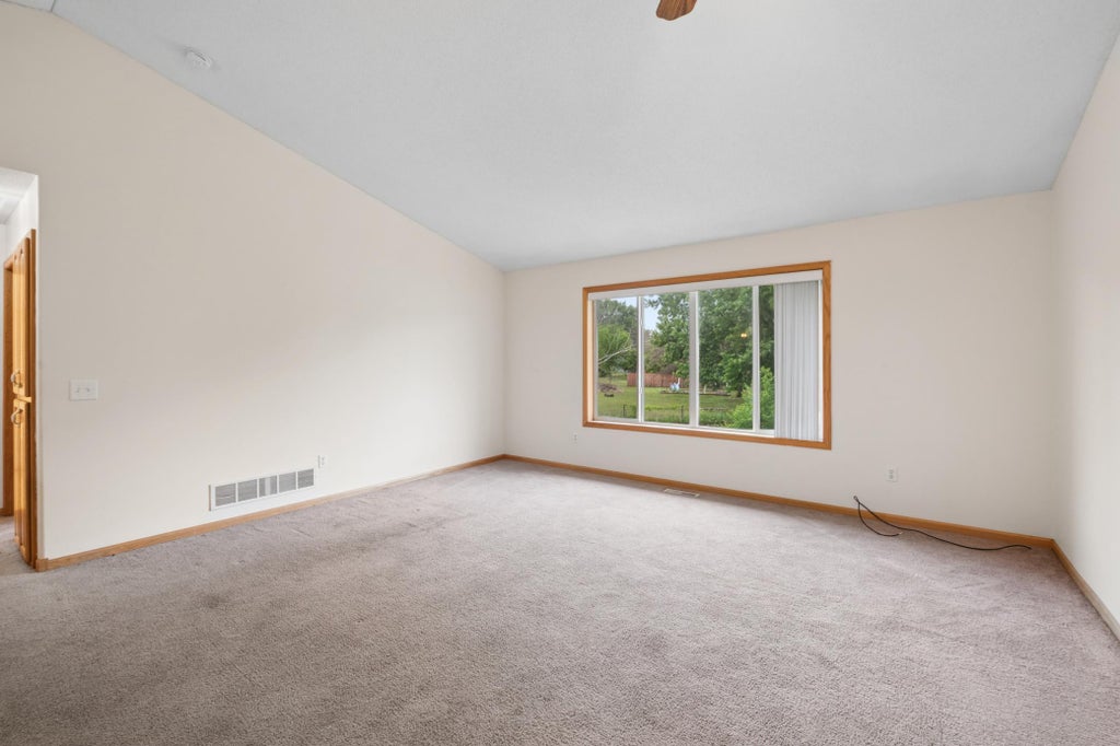 Photo of 38052 Greenway Avenue, North Branch, MN 55056 (MLS # 7090172)