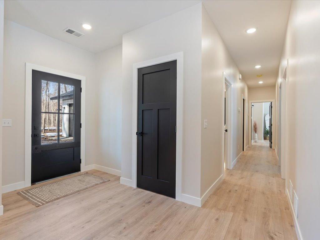 TBD Maplewood Ridge Road