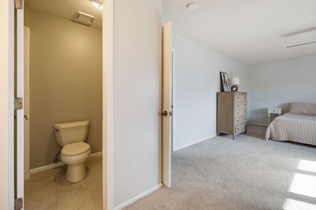 Photo of 5413 Upper 147th Street W, Apple Valley, MN 55124 (MLS # 7057901)