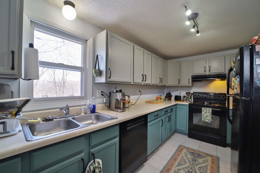 Photo of 403 N 1st Street, Brainerd, MN 56401 (MLS # 7013940)