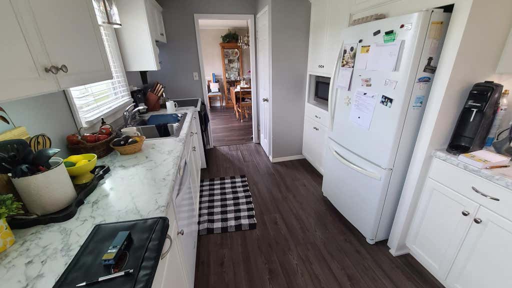 Photo of 3002 4th Street NE, Austin, MN 55912 (MLS # 7128869)