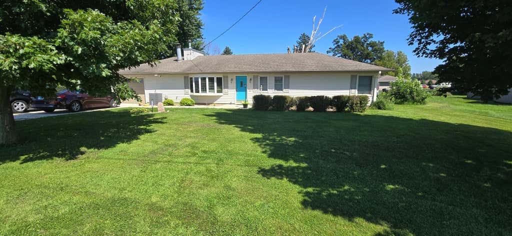 Photo of 3002 4th Street NE, Austin, MN 55912 (MLS # 7128869)