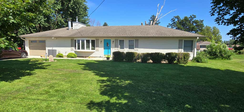 Photo of 3002 4th Street NE, Austin, MN 55912 (MLS # 7128869)