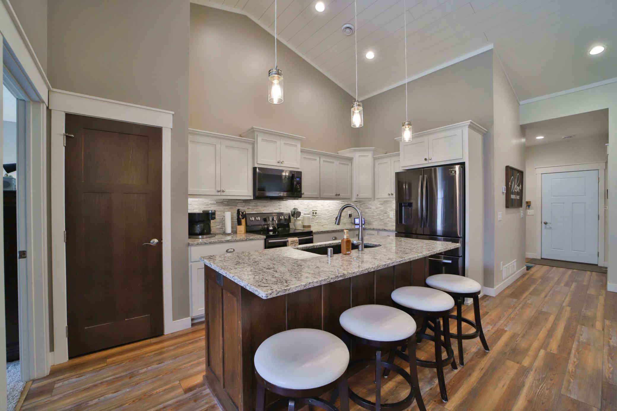 30428 Suffolk Circle