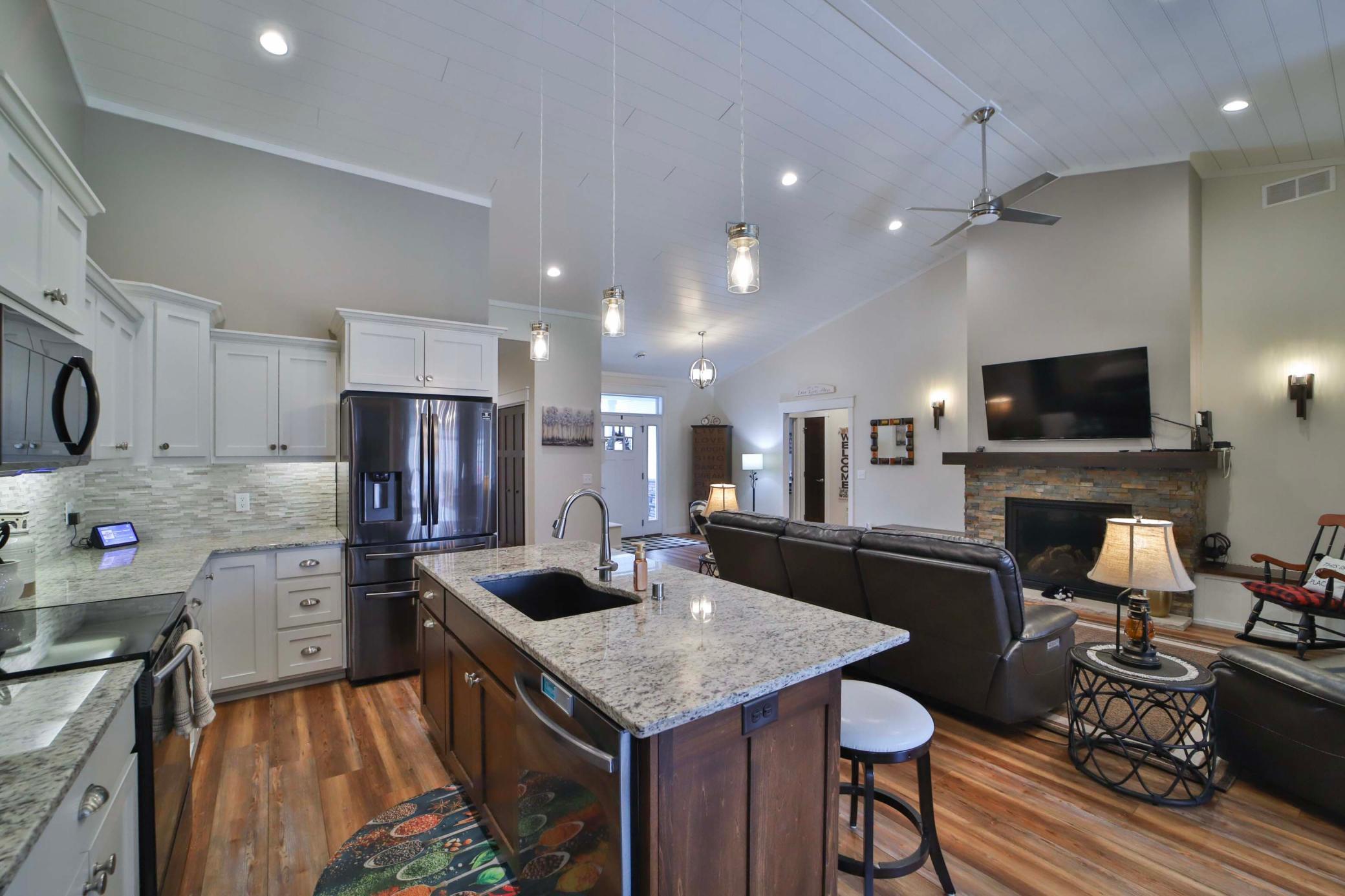 30428 Suffolk Circle