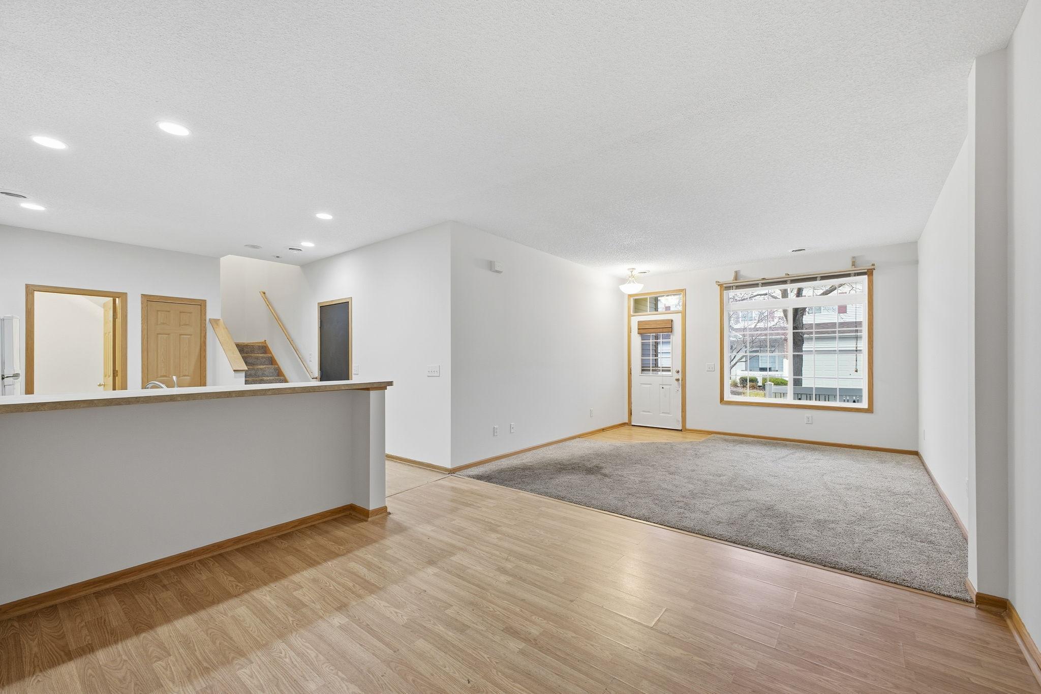 17112 Nixon Court NW