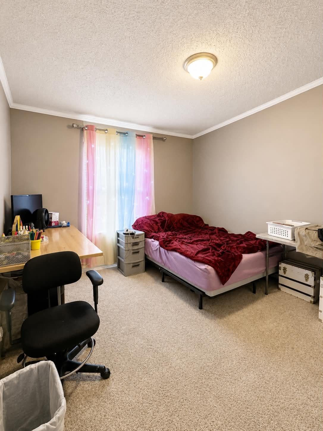 1339 Pine Tree