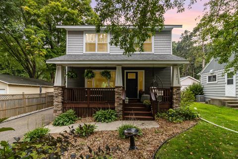 791 Lexington Parkway S Saint Paul MN 55116