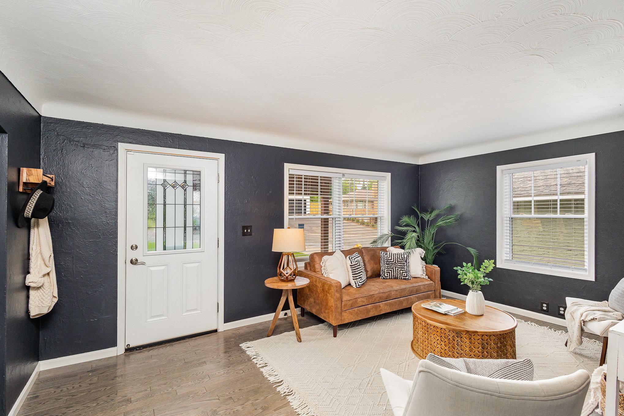 1060 Esther Lane
