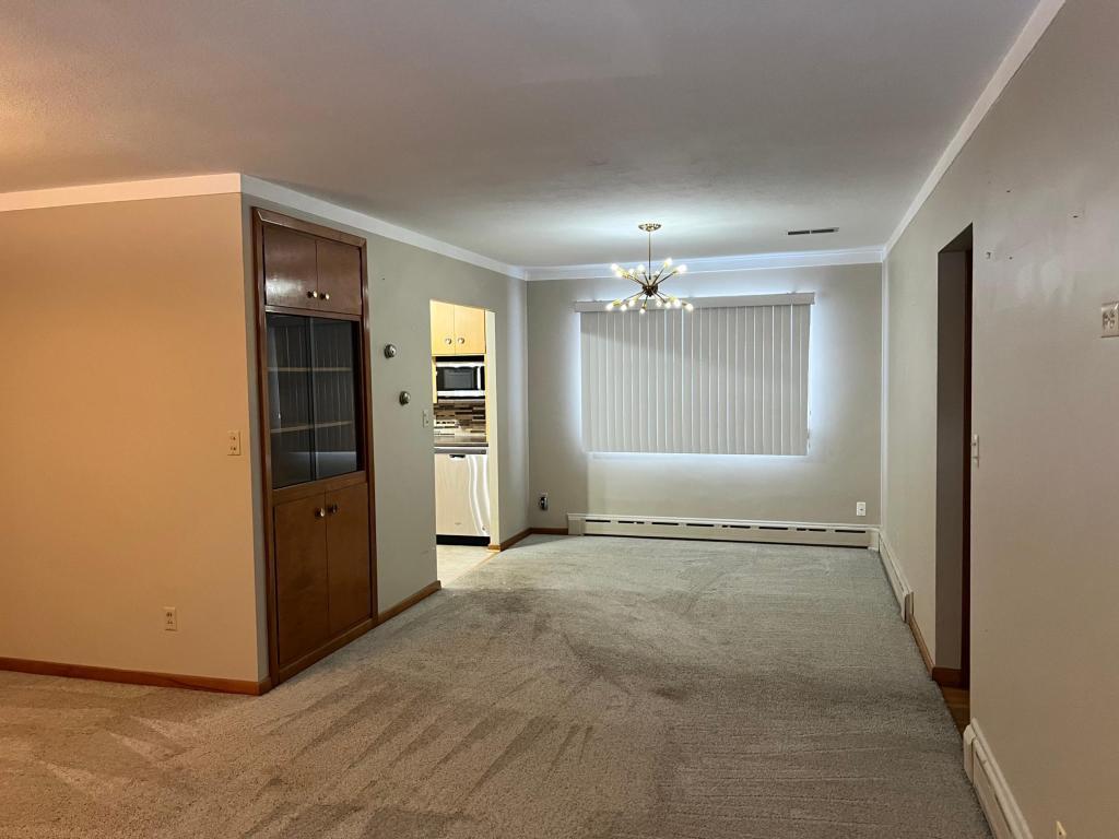 Photo of 537 E Ronning Avenue, Appleton, MN 56208 (MLS # 7156970)