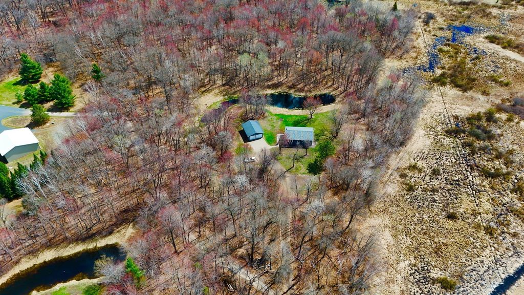 Photo of 36983 Forest Boulevard #402, North Branch, MN 55056 (MLS # 7057957)