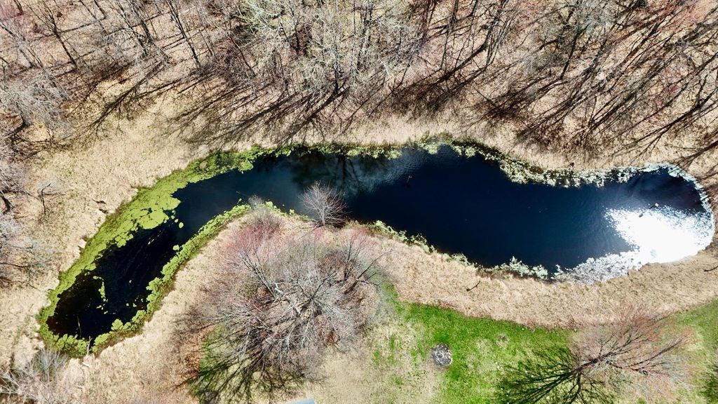 Photo of 36983 Forest Boulevard #402, North Branch, MN 55056 (MLS # 7057957)