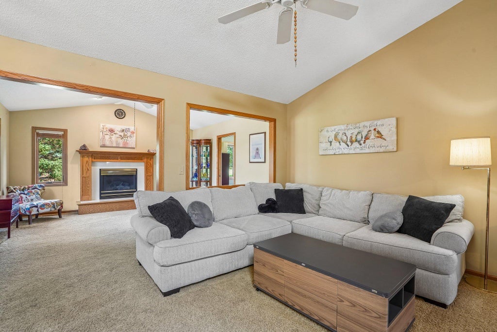 Photo of 9126 Windsor Lane N, Brooklyn Park, MN 55443 (MLS # 7151545)
