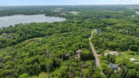 XXXX Judicial Lakeville MN 55044