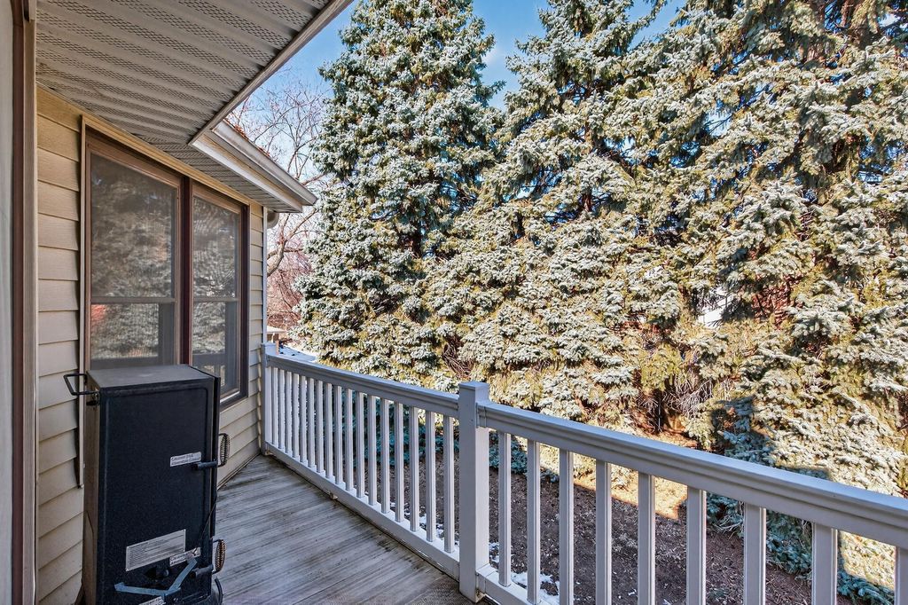 Photo of 1046 E Travelers Trail #39, Burnsville, MN 55337 (MLS # 7020510)