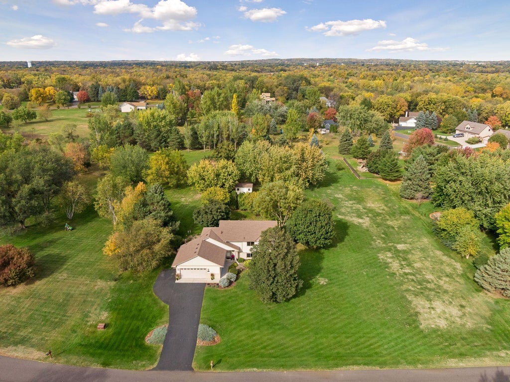Photo of 14670 94th Street NE, Otsego, MN 55330 (MLS # 7159881)