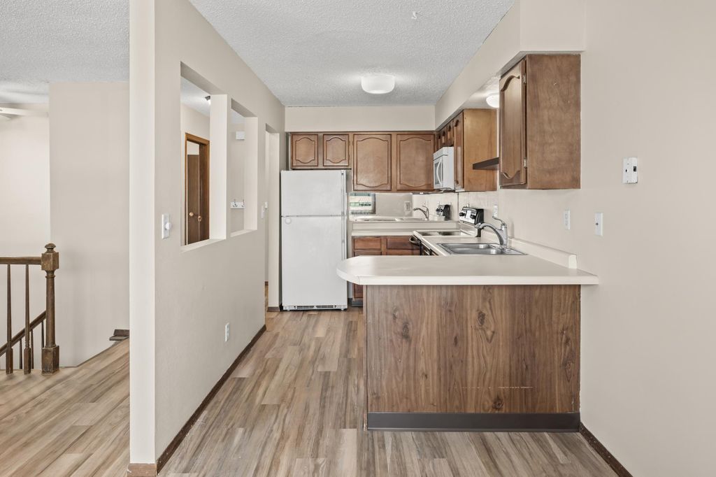 Photo of 2305 4th Avenue S, Moorhead, MN 56560 (MLS # 7012406)