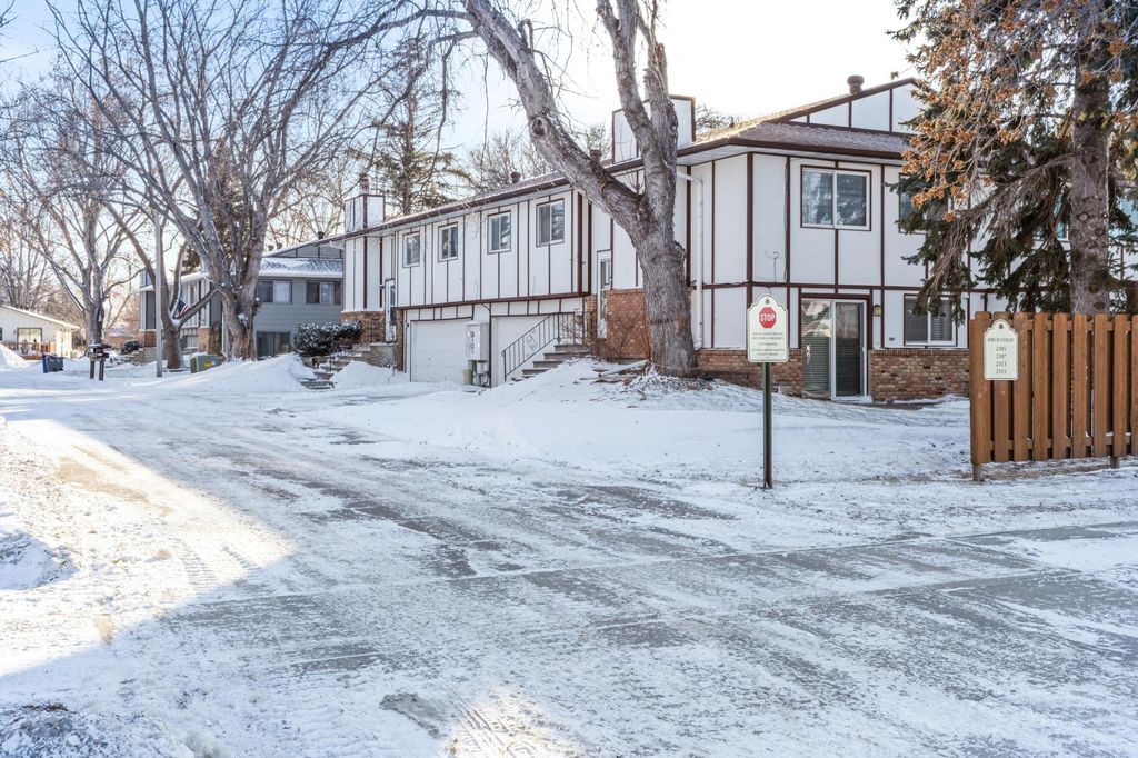 Photo of 2305 4th Avenue S, Moorhead, MN 56560 (MLS # 7012406)