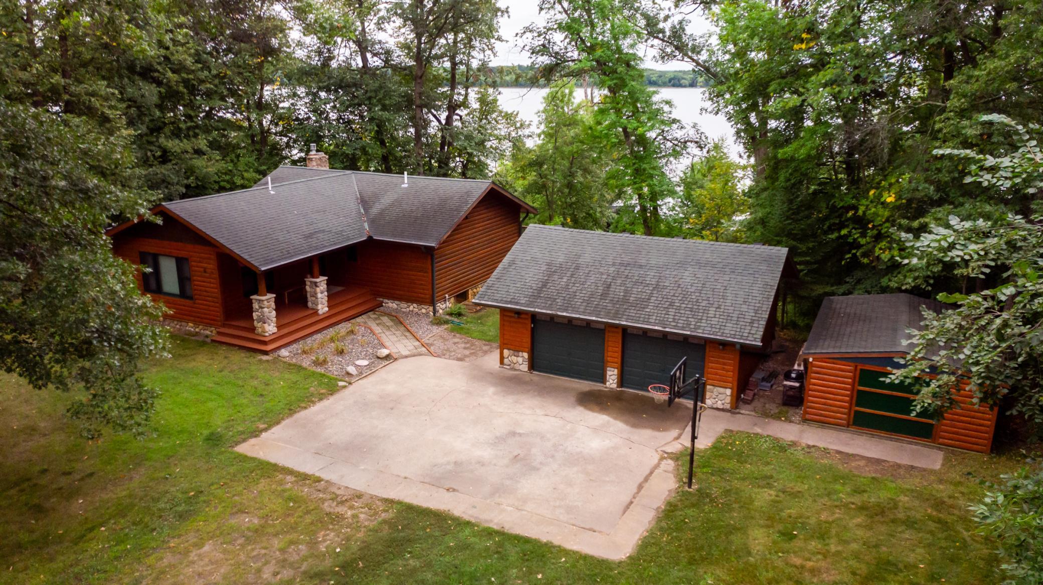 14461 County Road 116
