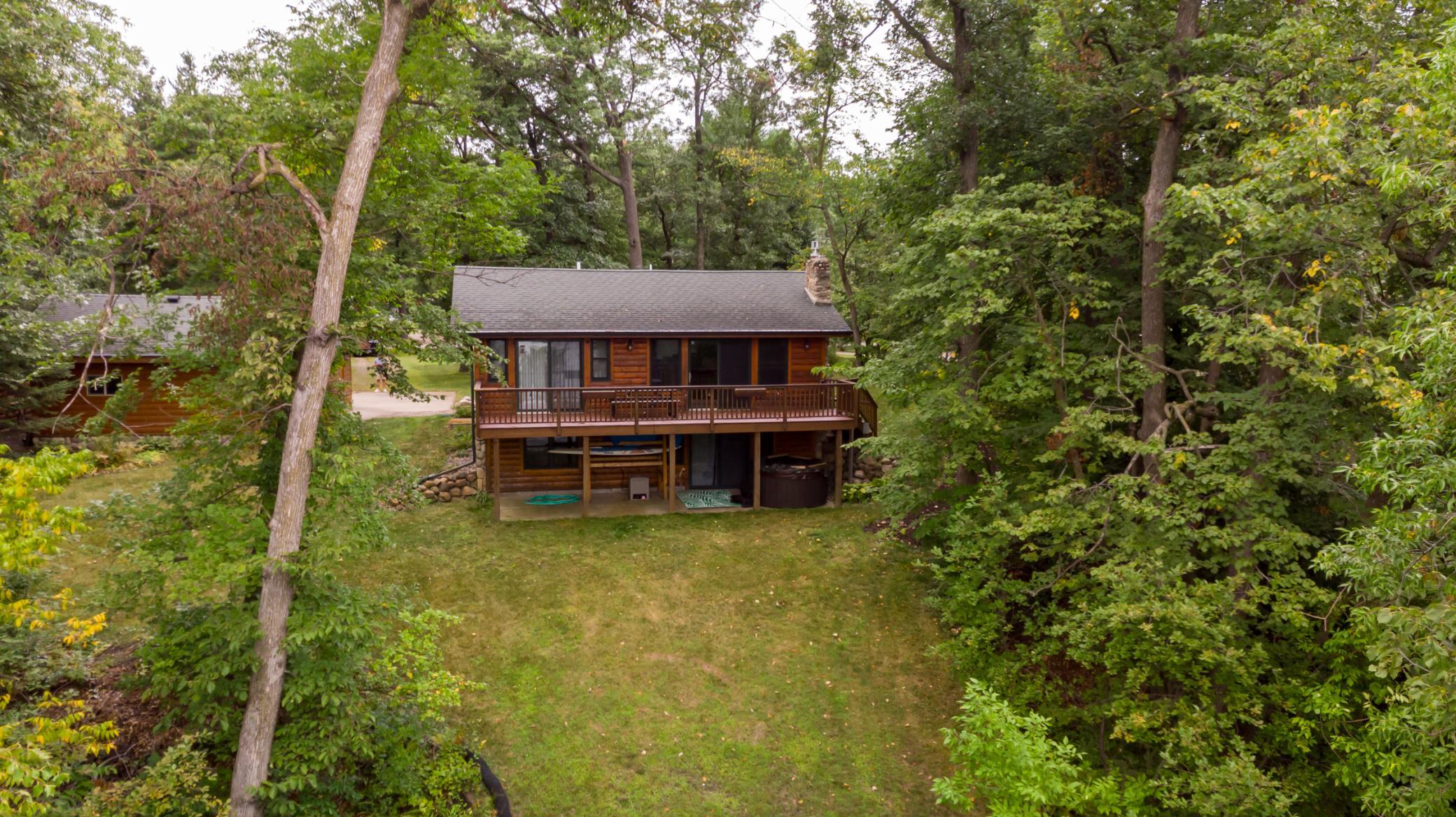 14461 County Road 116