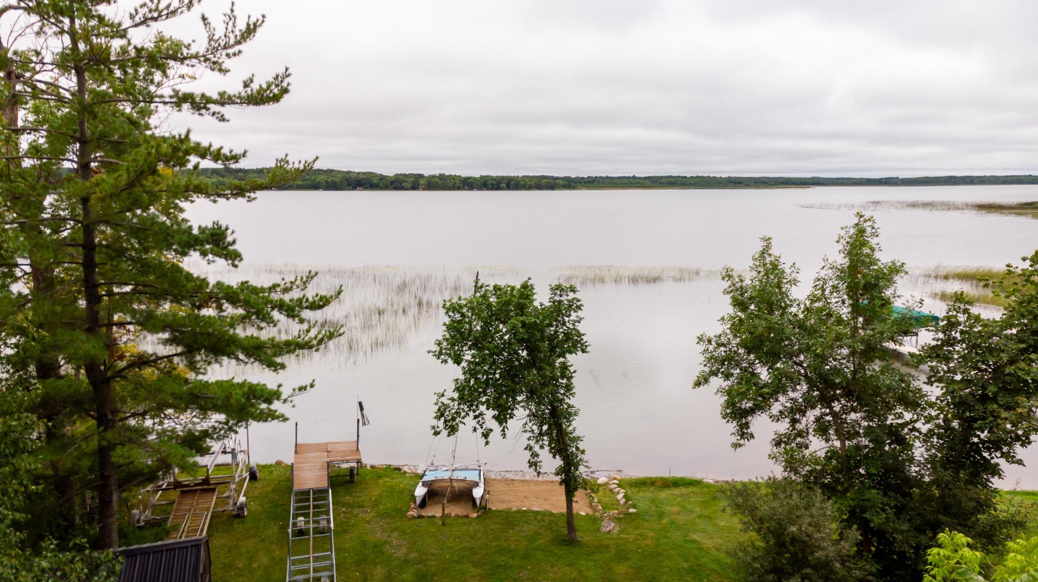14461 County Road 116