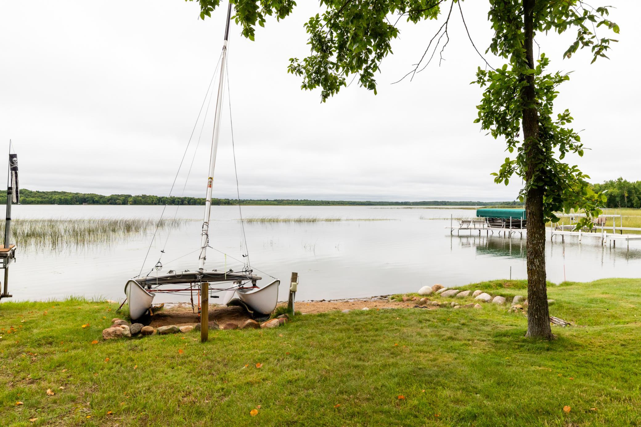 14461 County Road 116