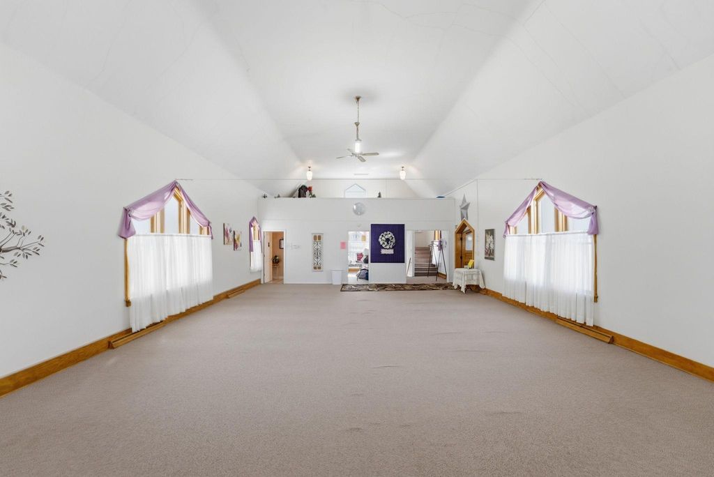 Photo of 211 E 1st Avenue, Osakis, MN 56360 (MLS # 7049299)