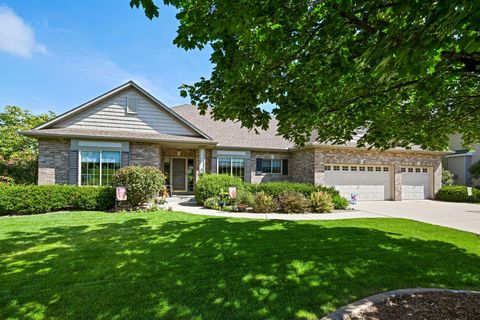12406 Jasper Lane Eden Prairie MN 55347