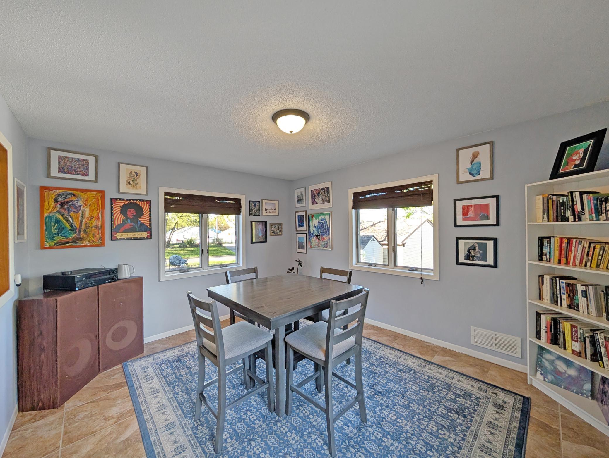 5004 5th Street NE
