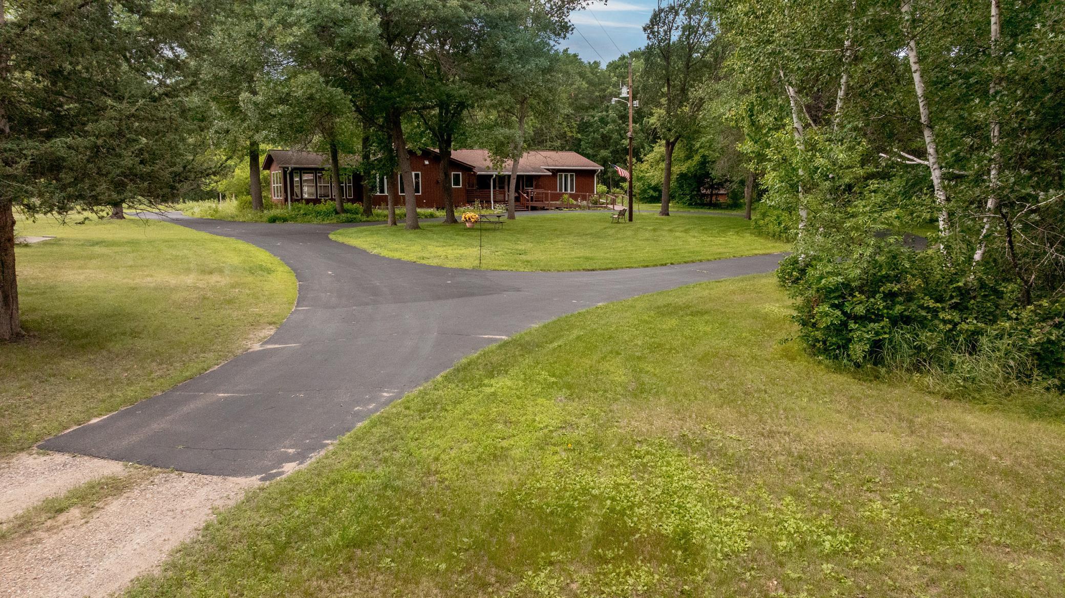 13278 Deer Wood Trail